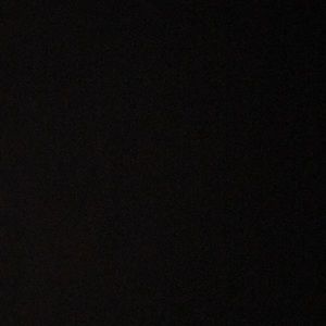 Meet your Posher, Lupe